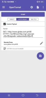 Screenshot_20210830_190908.webp