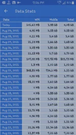 Screenshot_2021-08-30-19-26-39.png Screenshot_2021-08-30-19-26-39.png