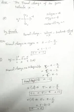 1630323070146.webp 1630323070146.webp