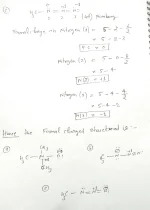 1630323089096.webp 1630323089096.webp