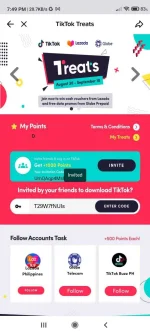 Screenshot_2021-08-30-19-49-09-579_com.ss.android.ugc.trill.webp Screenshot_2021-08-30-19-49-09-579_com.ss.android.ugc.trill.webp