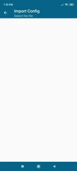 Screenshot_2021-08-30-19-45-19-021_joven.phctunnel.dev.webp