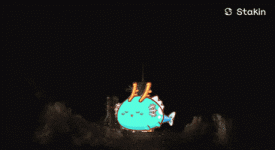 200.gif