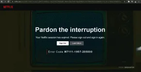 1630325155381.webp