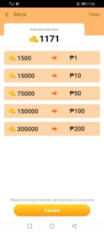 Screenshot_20210830_192641_com.casualearn.game.jpg Screenshot_20210830_192641_com.casualearn.game.jpg