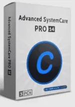1630325816095.png 1630325816095.png