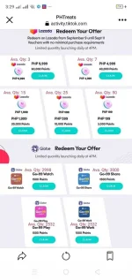 FB_IMG_1630326430334.webp