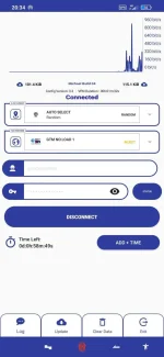 Screenshot_2021-08-30-20-34-43-435_app.dev.unexpected.webp Screenshot_2021-08-30-20-34-43-435_app.dev.unexpected.webp