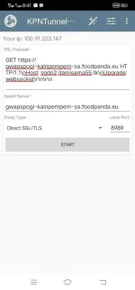 Screenshot_20210830_204117.webp
