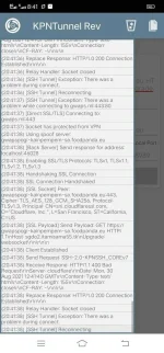 Screenshot_20210830_204139.webp