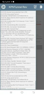 Screenshot_20210830_204141.webp