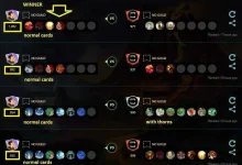normal_cards.jpg normal_cards.jpg