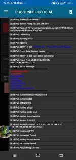 Screenshot_20210830_205916.webp