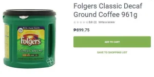 folgers.webp