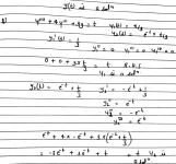 php3ZjhHg.webp