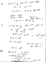 phpgNLrFb.webp
