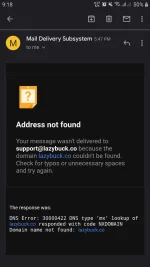 Screenshot_20210830-211837_Gmail.webp