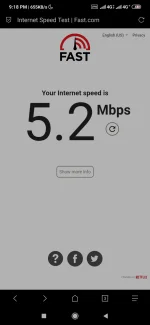 Screenshot_2021-08-30-21-18-56-739_mark.via.gp.png Screenshot_2021-08-30-21-18-56-739_mark.via.gp.png