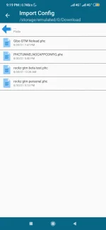 Screenshot_2021-08-30-21-19-17-102_joven.phctunnel.dev.png Screenshot_2021-08-30-21-19-17-102_joven.phctunnel.dev.png