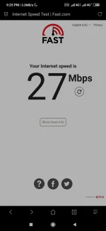 Screenshot_2021-08-30-21-25-43-354_mark.via.gp.png Screenshot_2021-08-30-21-25-43-354_mark.via.gp.png