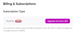 1630331196644.png
