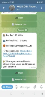 Screenshot_2021-08-30-21-54-02-58.png