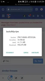 Screenshot_20210830-220357.webp