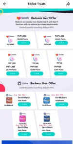 Screenshots_2021-08-30-21-18-31.webp Screenshots_2021-08-30-21-18-31.webp