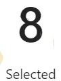 1630332530729.png 1630332530729.png