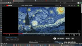 1630332586118.webp