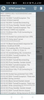Screenshot_2021-08-30-22-33-15-01_126b5e2bca7d7cd2800b0052e3d2cb17.webp
