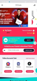 Screenshot_2021-08-30-22-28-59-41_f69139cffc4d135a71392e13634f144a.webp