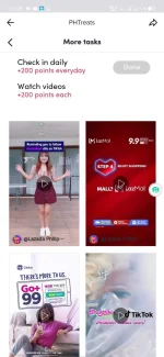 Screenshot_2021-08-30-22-29-16-64_f69139cffc4d135a71392e13634f144a.webp