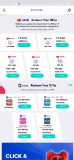Screenshot_2021-08-30-22-29-09-74_f69139cffc4d135a71392e13634f144a.webp Screenshot_2021-08-30-22-29-09-74_f69139cffc4d135a71392e13634f144a.webp