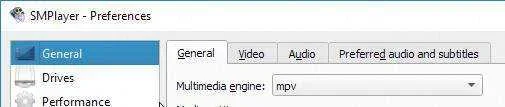 smpl.jpg smpl.jpg