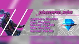 discounted skin.webp