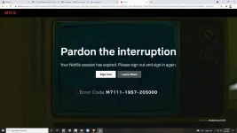 1630336865486.webp