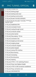 Screenshot_20210830-230239.webp