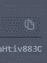 1630337264737.webp