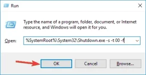 shutdown-button-not-working-run-1.png