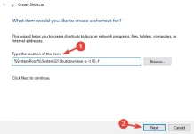 shutdown-button-not-working-run-3.png