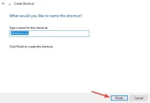 shutdown-button-not-working-run-4.png