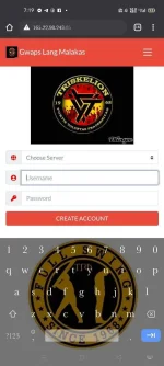 Screenshot_2021-08-30-19-19-49-69.webp Screenshot_2021-08-30-19-19-49-69.webp