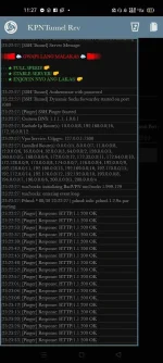 Screenshot_2021-08-30-23-27-42-19_126b5e2bca7d7cd2800b0052e3d2cb17.webp Screenshot_2021-08-30-23-27-42-19_126b5e2bca7d7cd2800b0052e3d2cb17.webp