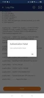 Screenshot_2021-08-30-23-48-31-77_022e3cab1c7185a33262f5344446c522.webp