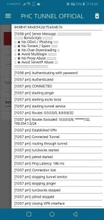 Screenshot_20210830-225808.webp