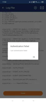 Screenshot_2021-08-30-23-54-23-23_022e3cab1c7185a33262f5344446c522.webp