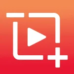 image_downloader_1630339460522.png