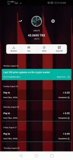Screenshot_20210831_000543_trx.org.freewallet.app.webp