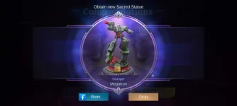 Screenshot_2021-08-30-23-45-37-053_com.mobile.legends.webp